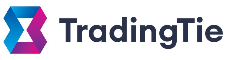 TradingTie - Trade Copier - Trade With Confidence