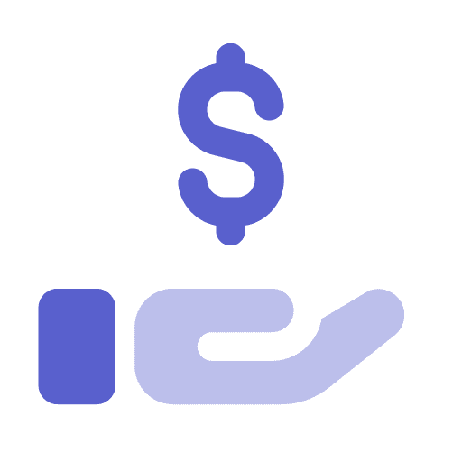 Raise Capital
