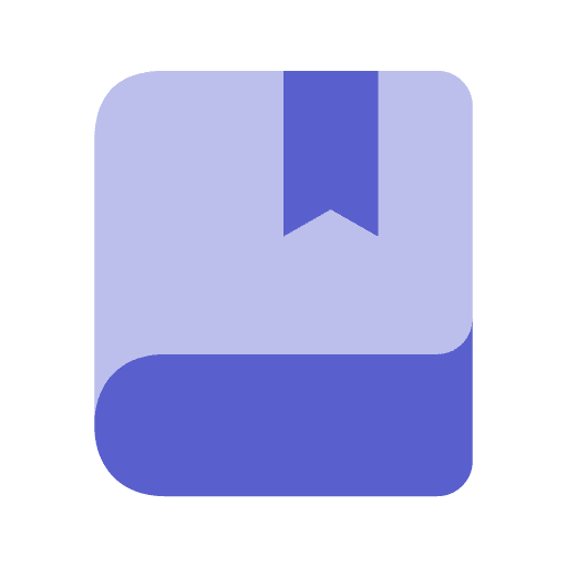 Tracking Journal