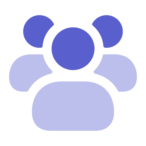 Trading Community