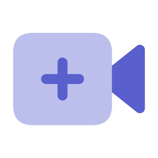 Video Analyses