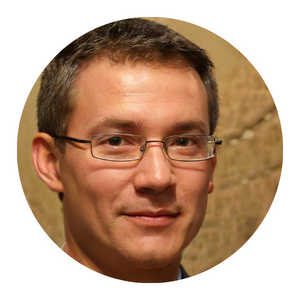 Christopher N.