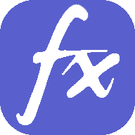 Visit MyFxBook